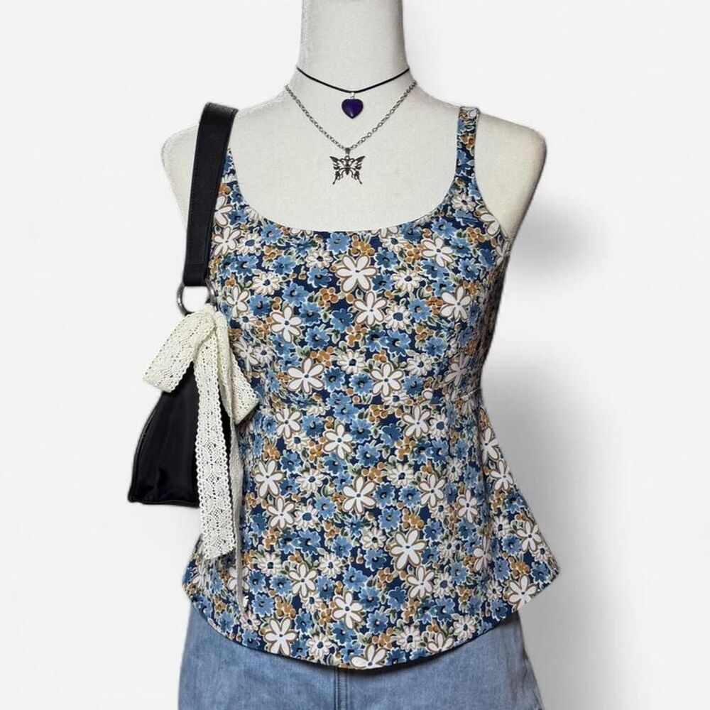 Unbranded Women's multi Vest